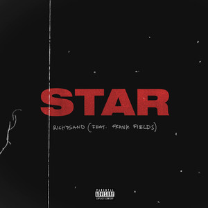 Star (Explicit)