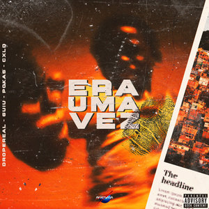 Era uma vez (Explicit)