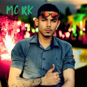 FUMANDO ICE (Explicit)