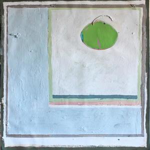 KHECKIN'ONU (feat. Ahijah) (Explicit)