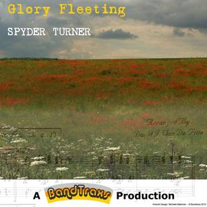 Glory Fleeting(Vocal)
