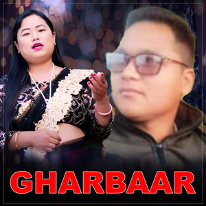 GHARBAAR