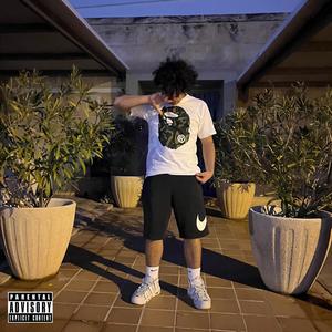 HAD TO GET RICH (Explicit)