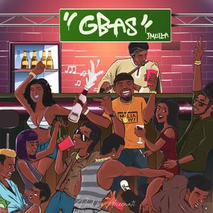 Gbas (Explicit)