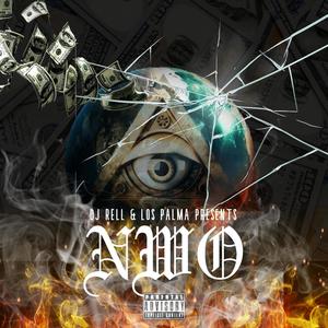 New World Order (Explicit)