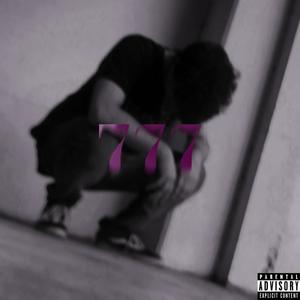 Bill Gates (feat. Maxx Xero) (Explicit)