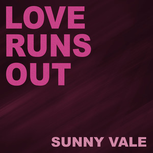 Love Runs Out (Happy Get Lucky Radio Remix)