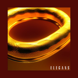 ELEGANS (Explicit)