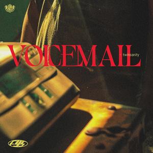 Voicemail