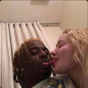 the1ne (Explicit)