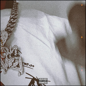 Excuse Me (Explicit)