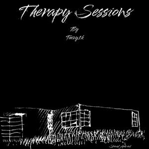 Therapy Sessions (Explicit)