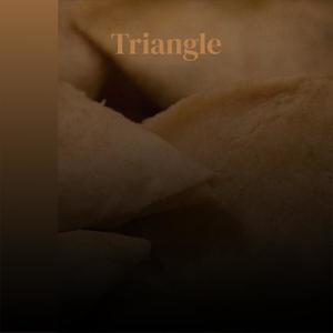 Triangle