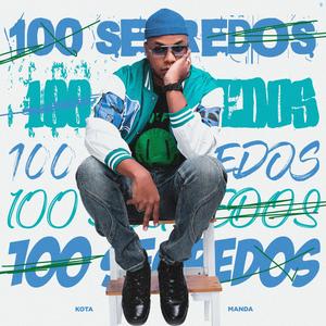 100 Segredos (Explicit)