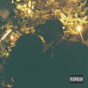 Secret Santa (Slowed down)