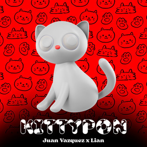 Kittypon (Explicit)