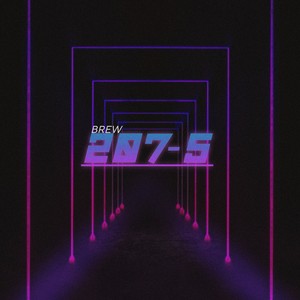 207-5