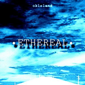 Ethereal