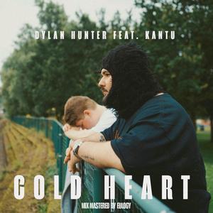 Cold Heart (feat. Kantuftw) (Explicit)