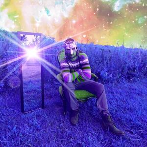 Move Like That (Explicit)