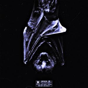 BAT (Explicit)