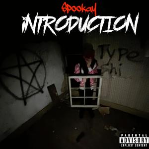 introduction (Explicit)