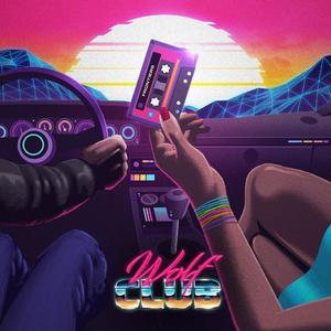 CHAMPAGNE-✿ (X remix)