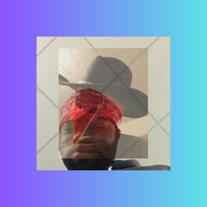 ALT ASS N (IGGA) FREESTYLE (Explicit)