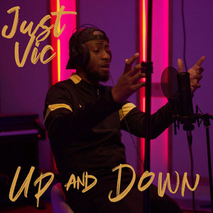 Up and Down (Explicit)