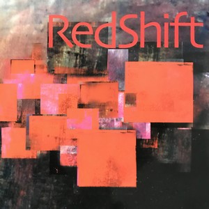 Red Shift - Mickey's Escape(feat. Rex Gregory)