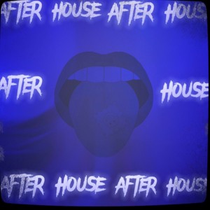 After House