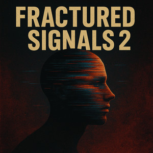 Fractured Signals 2