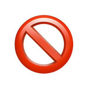 LEBEN AM LIMIT (feat. Nevlo & TRVP POLLO) (Explicit)