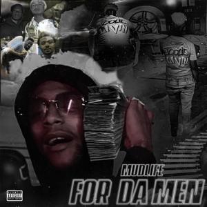 4 The Men (Explicit)