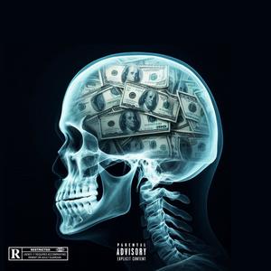 Opp flow 3 (Explicit)