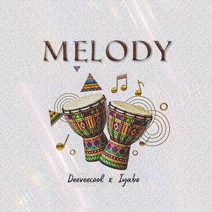 Melody (feat. Iyabo)