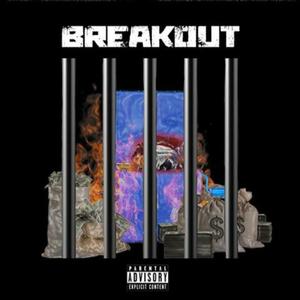 Breakout (Explicit)