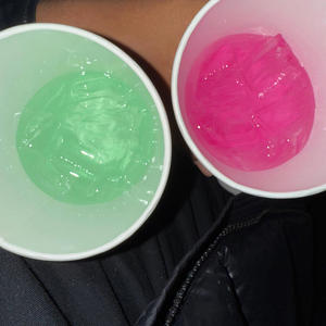 Missing You (feat. Lul Boog & Lul Dip) (Explicit)