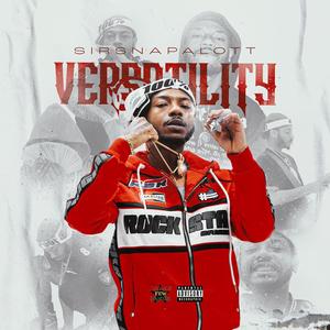 Sirsnapalott Shooters (Audio) (feat. Gawwdly) (Explicit)