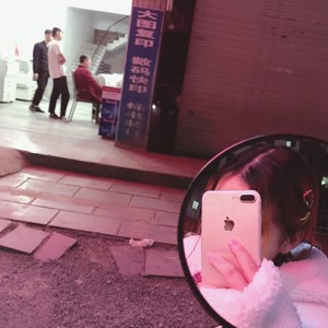 讲真的 (DJ弹鼓版)