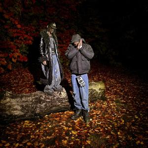 Put U On (feat. Hawsa & FelixThe1st) (Explicit)