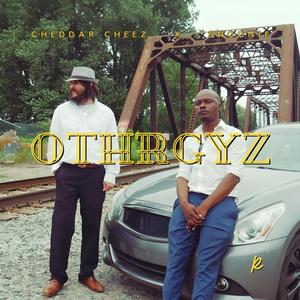 Do Your Homework (Explicit)