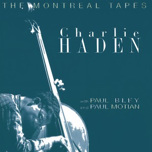 The Montreal Tapes