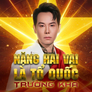 Trường Kha - Người Là Hồ Chí Minh