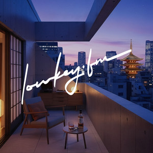 late-night ramen (深夜のラーメン)