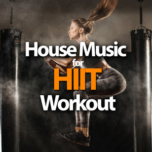 SHADOWS (Fitness Version)