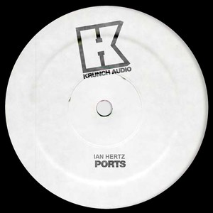 Ports (Spence Chicago & Dmitri114 Remix)