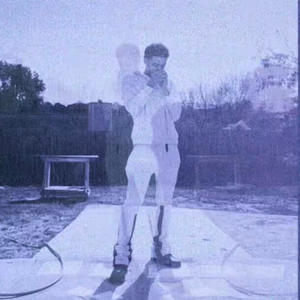 don, when you gone drop? (Explicit)