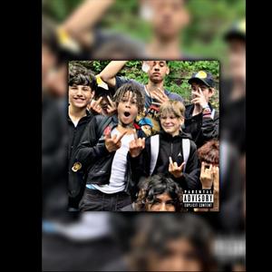 Broke In A Minute Freestyle (Remix|Explicit)