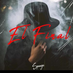 El FInal